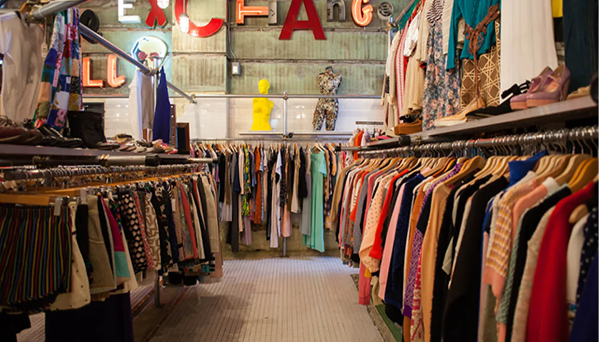 Tiết kiệm và phong cách