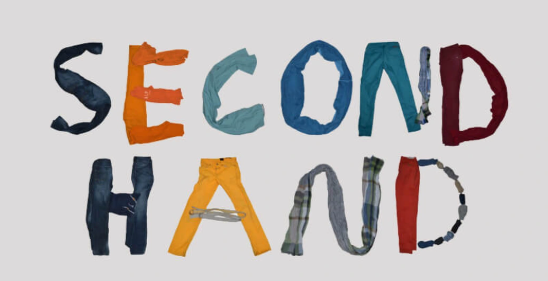 Thứ bạn bỏ quên