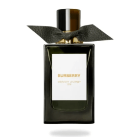 Burberry Signatures Midnight